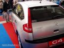 Zobrazit detail obr�zku - 