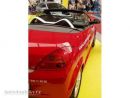 Zobrazit detail obr�zku - 