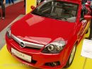 Zobrazit detail obr�zku - 