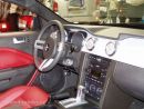 Zobrazit detail obr�zku - 