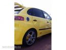 Zobrazit detail obr�zku - 