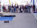 Zobrazit detail obr�zku - 