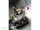 Zobrazit detail obr�zku - 