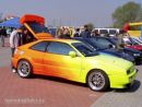 Zobrazit detail obr�zku - 