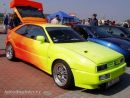 Zobrazit detail obr�zku - 