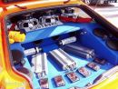 Zobrazit detail obr�zku - 