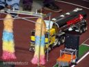 Zobrazit detail obr�zku - 
