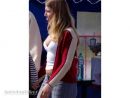 Zobrazit detail obr�zku - 