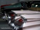 Zobrazit detail obr�zku - 