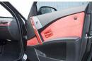Zobrazit detail obr�zku - 