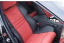 Zobrazit detail obr�zku - 