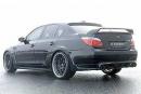 Zobrazit detail obr�zku - 