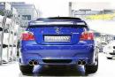 Zobrazit detail obr�zku - 