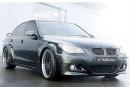 Zobrazit detail obr�zku - 