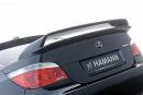 Zobrazit detail obr�zku - 