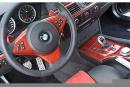 Zobrazit detail obr�zku - 