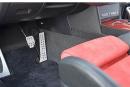 Zobrazit detail obr�zku - 