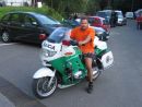 Zobrazit detail obr�zku - 