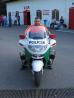 Zobrazit detail obr�zku - 