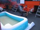 Zobrazit detail obr�zku - 