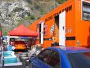 Zobrazit detail obr�zku - 