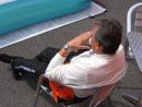 Zobrazit detail obr�zku - 