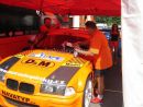 Zobrazit n�hledy sekce: 