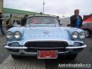 Zobrazit n�hledy sekce: 