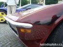 Zobrazit detail obr�zku - 