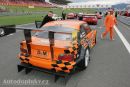 Zobrazit n�hledy sekce: 