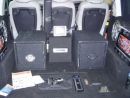 Zobrazit detail obr�zku - 