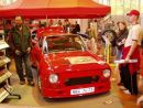 Zobrazit detail obr�zku - 