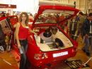 Zobrazit detail obr�zku - 