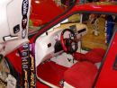 Zobrazit detail obr�zku - 