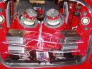Zobrazit detail obr�zku - 