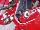 Zobrazit detail obr�zku - 