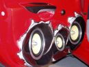 Zobrazit detail obr�zku - 