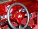 Zobrazit n�hledy sekce: 