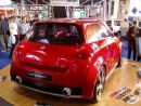 Zobrazit detail obr�zku - 