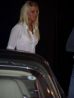 Zobrazit detail obr�zku - 
