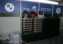 Zobrazit detail obr�zku - 