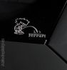 Zobrazit detail obr�zku - 