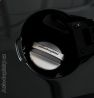Zobrazit detail obr�zku - 