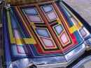 Zobrazit detail obr�zku - 