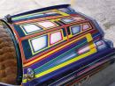 Zobrazit detail obr�zku - 