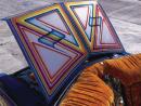 Zobrazit detail obr�zku - 
