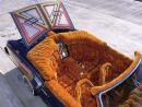 Zobrazit detail obr�zku - 