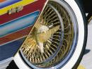 Zobrazit detail obr�zku - 