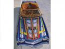 Zobrazit detail obr�zku - 