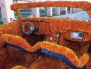 Zobrazit detail obr�zku - 